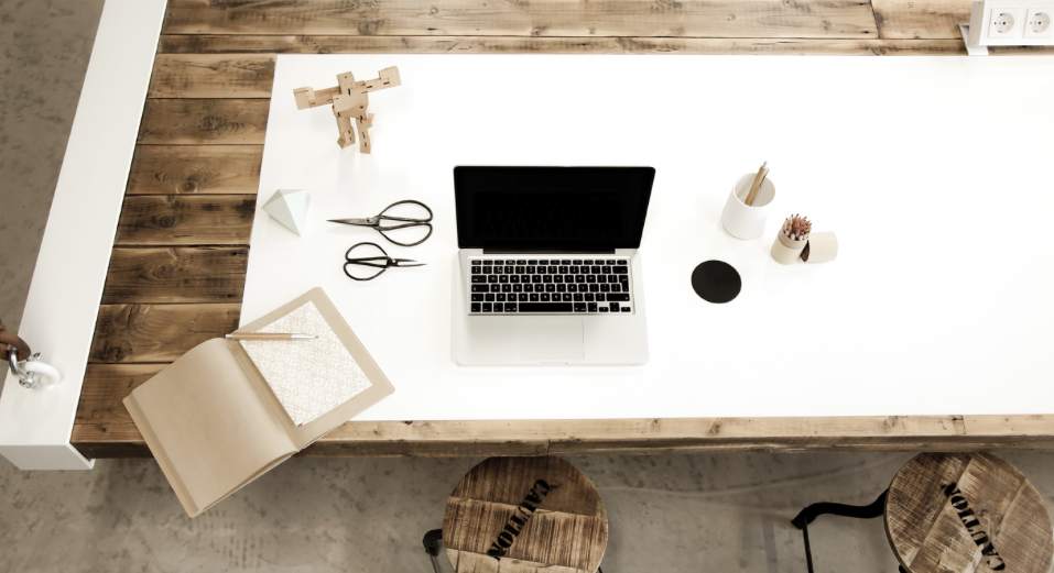 screen-shot-2016-10-04-at-14-55-56