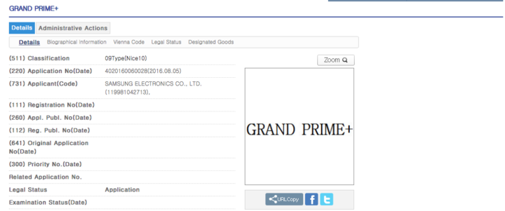 screen-shot-2016-10-10-at-15-56-32