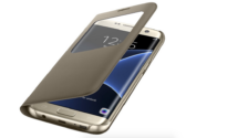 Daily Deal: You can currently pick up a Galaxy S7 edge S View Flip Cover for $18.90