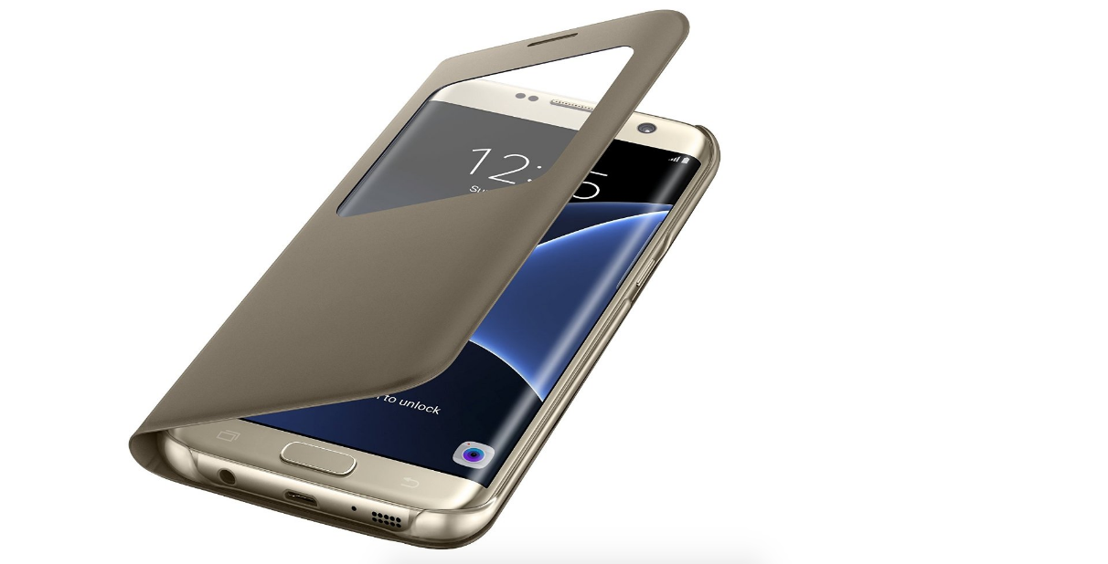 screen-shot-2016-10-13-at-12-16-21