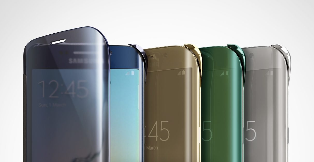 screen-shot-2016-10-19-at-08-38-35