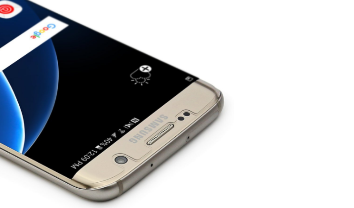 screen-shot-2016-10-31-at-10-44-32