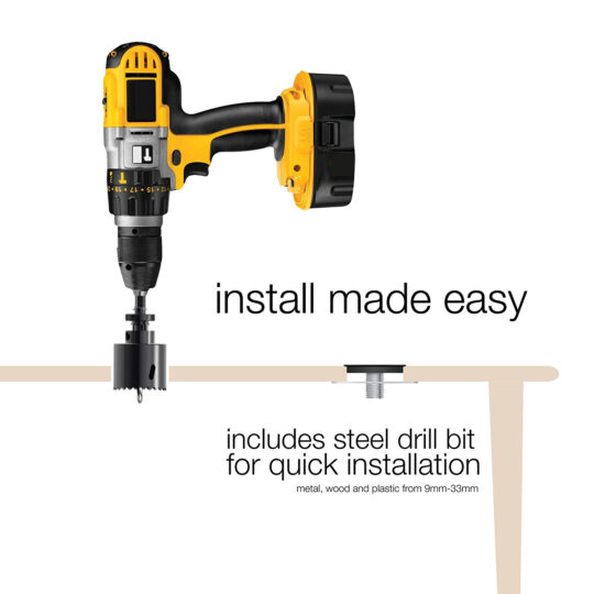 zens-built-in-wireless-charger-for-consumers-zebi01b00-side-drill
