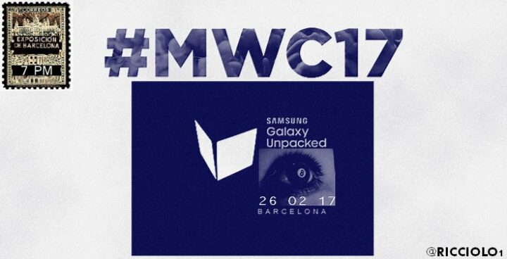 galaxy-s8-mwc-2017