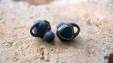 Galaxy Buds get FCC clearance, launch possible on February 20