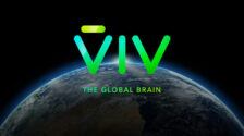 Samsung acquired Viv Labs for around $215 million