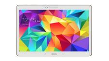 Daily Deal: Original Galaxy Tab S is hard to pass up at this price