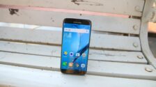 Galaxy S7 and Galaxy S7 edge get flat $100 discount