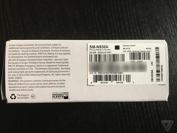 safe-galaxy-note-7-exploded-1