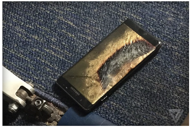safe-galaxy-note-7-exploded-2