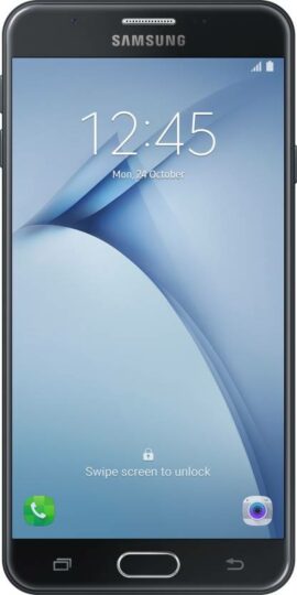 samsung-galaxy-on-nxt-3