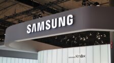Samsung inks Android patent licensing agreements with Google, LG and HTC