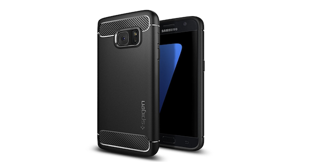 spigen-galaxy-s7-case-deal
