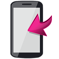 Download Remote Support T-Mobile 202127 APK - SamMobile