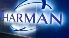 Samsung subsidiary Harman acquires AR software company Apostera