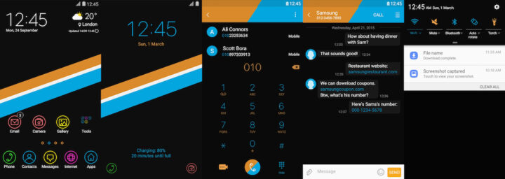 samsung-galaxy-theme-carfui