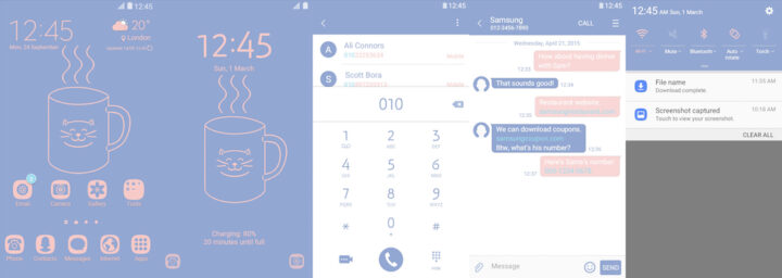 samsung-galaxy-theme-cat-mug