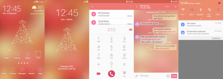 samsung-galaxy-theme-fiet-i-wish-a-white-christmas_orange-live