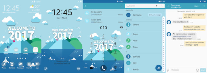 samsung-galaxy-theme-fiet-welcome-to-2017-live