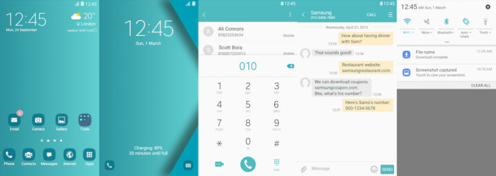 samsung-galaxy-theme-gradient-teal