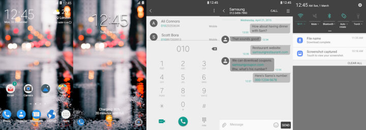 samsung-galaxy-theme-kendi-ligix