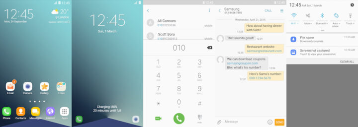 samsung-galaxy-theme-light-energy