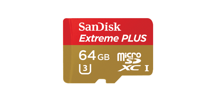 sandisk-extreme-64gb-microsd