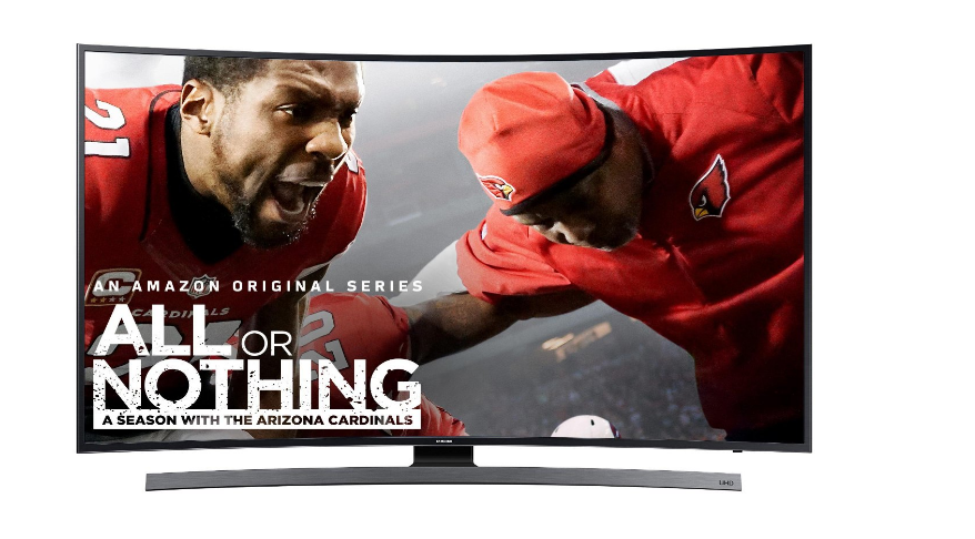 screen-shot-2016-11-15-at-15-52-18