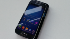 Vodafone rolls out September security patch for the Galaxy S4 Mini in Europe