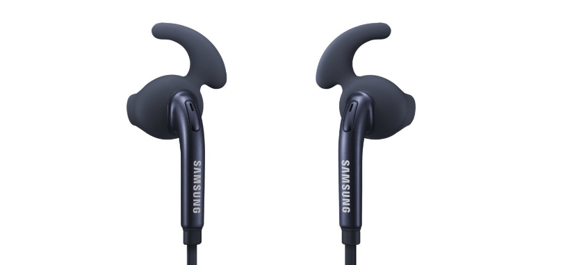 screen-shot-2016-11-28-at-06-51-08