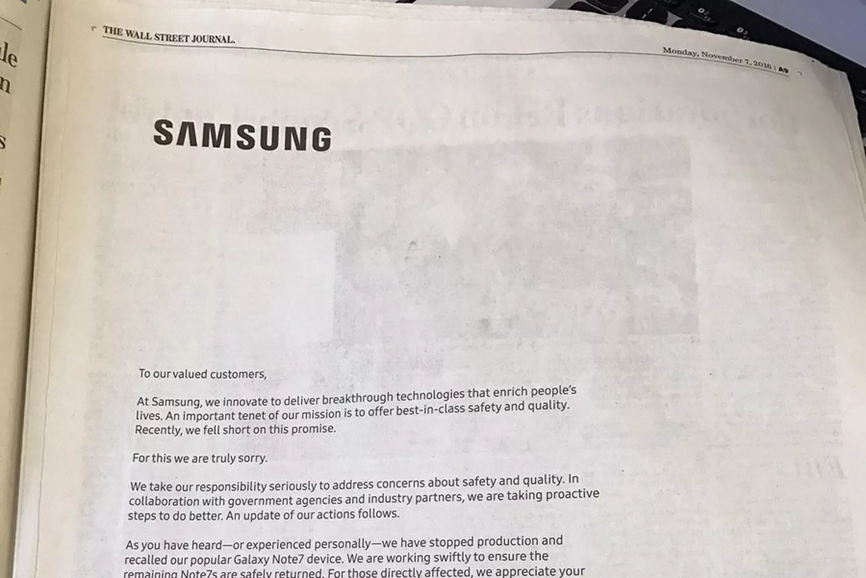 galaxy-note-7-apology-ad-samsung