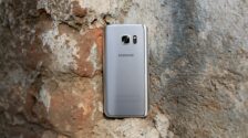 Sprint Galaxy S7 and Galaxy S7 edge receive the Oreo update
