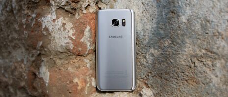 [Poll] What Galaxy S8 feature are you looking forward to the most?