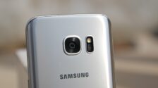 Nougat Tip: Use ‘beauty mode’ in the rear camera on the Galaxy S7 and S7 edge