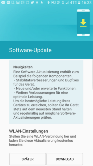 galaxy-s7-edge-november-update-2