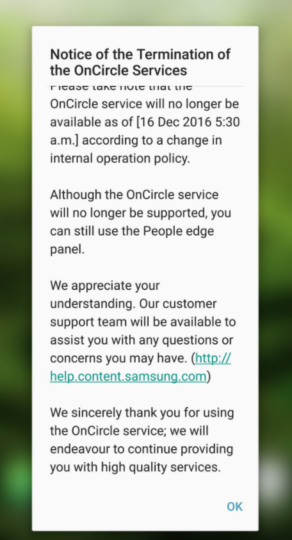 oncircle-2