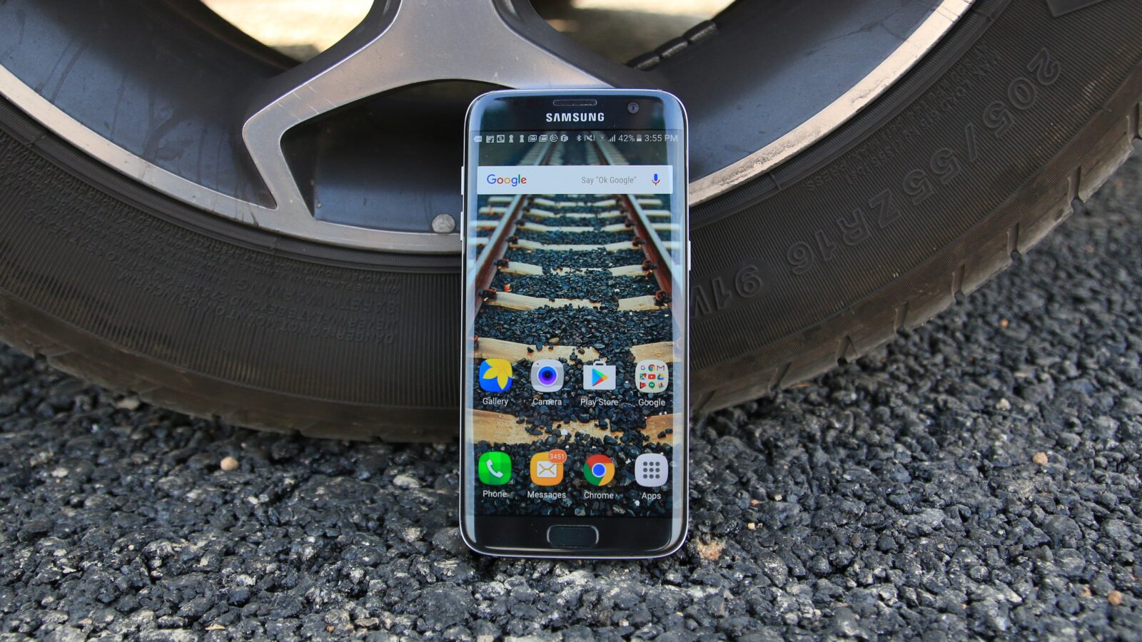 Unlocked Galaxy S8 and Galaxy S8 Plus with US carrier support spotted at FCC SamMobile SamMobile