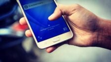 [Poll Results!] Where should Samsung put the fingerprint sensor?