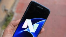 [Poll results!] Do you think Samsung released Nougat for the Galaxy S7 quickly enough?