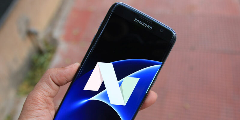 samsung-galaxy-s7-edge-android-7-nougat-feature