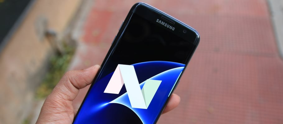 samsung-galaxy-s7-edge-android-7-nougat-feature