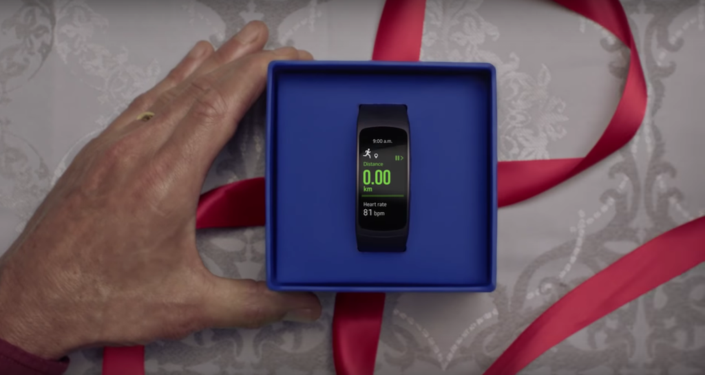 samsung-holidays-2016-gift