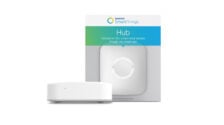 Daily Deal: Take 20% off a SmartThings Hub