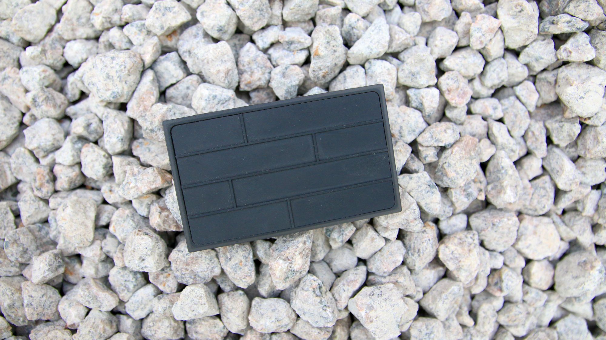 tronsmart-chocolate-review-3