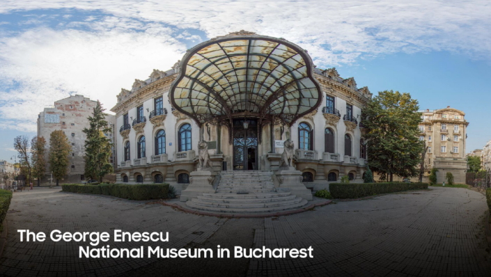 enescu360_main_2