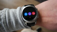 Samsung’s compatibility list shows which Gear S3 features work with the iPhone and non-Samsung devices