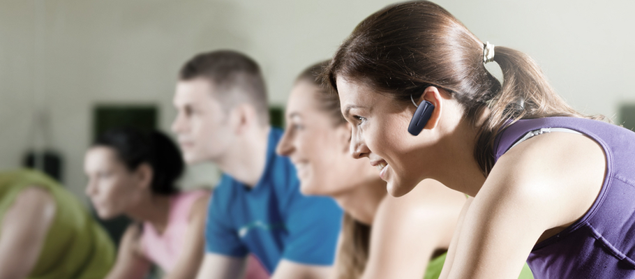 samsung-hm1350-wireless-bluetooth-headset