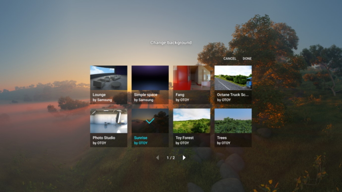 samsunginternet_gear-vr_main_2
