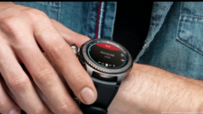 How Samsung singlehandedly brought down Android Wear