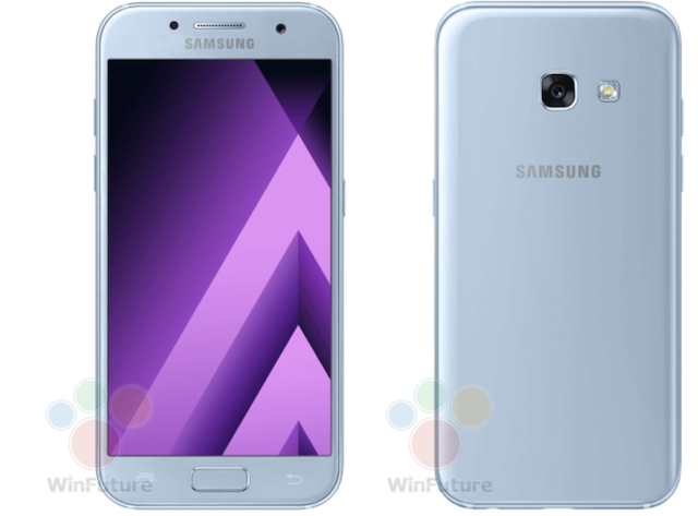 galaxy-a3-2017-official-leaked-render-10.png